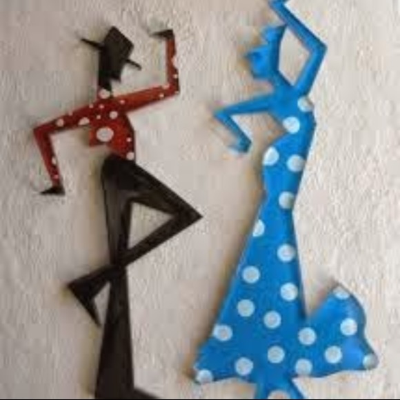 andaluza71